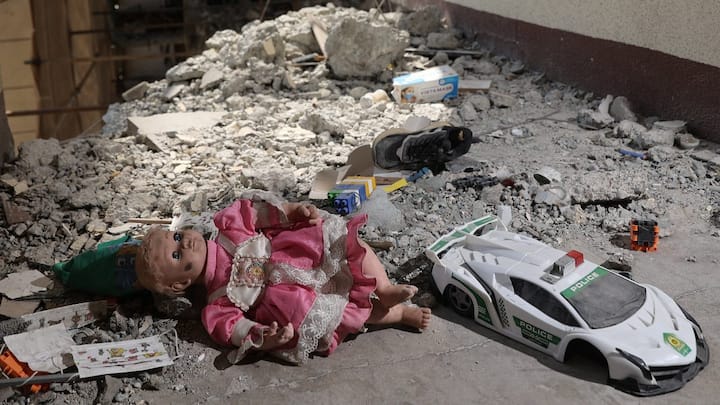 Iran to skip FIFA World Cup 2026 after US attacks? Football federation chief responds Iran to skip FIFA World Cup 2026 after US attacks? Football federation chief responds